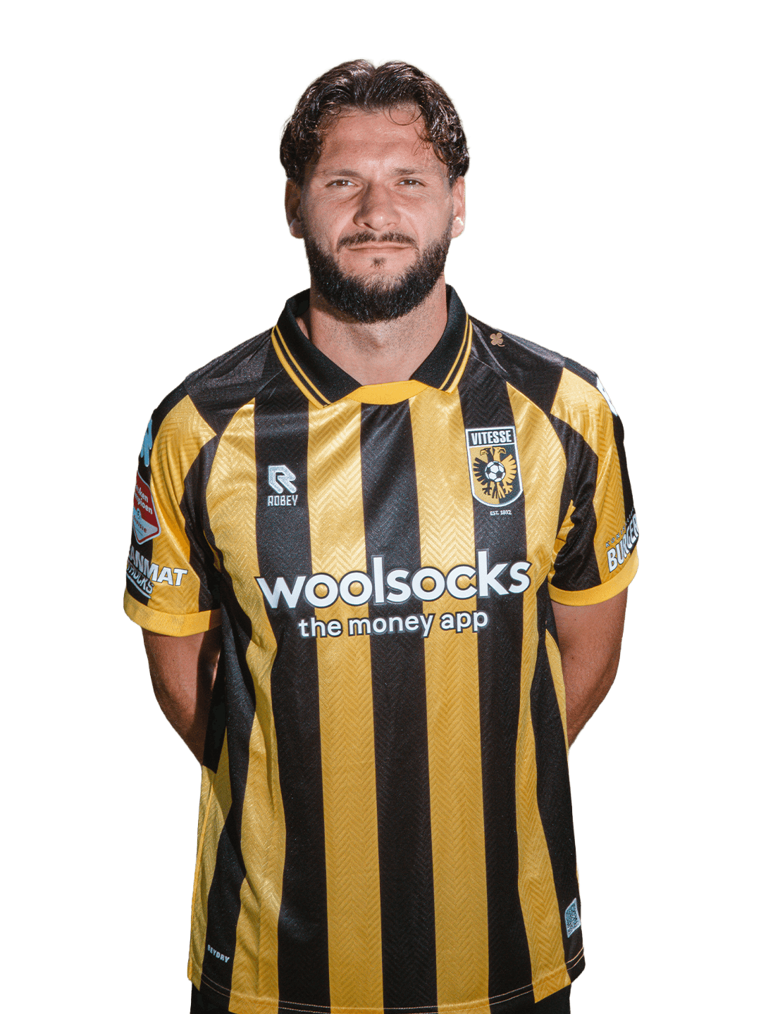Marco Schikora
